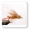 Mud Hopper Brown